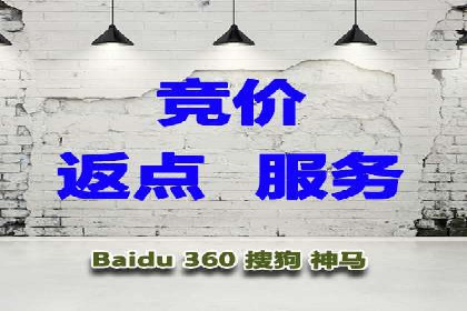 百度SEM广告如何实现精准投放？案例剖析