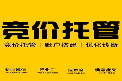 百度竞价运营的长期策略：如何保持持续的广告效果